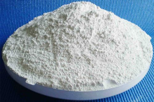 Soapstone Powder, Feature : Moisture Proof Packaging, Free From Contaminants