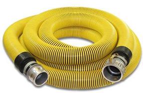 PVC Suction Hose