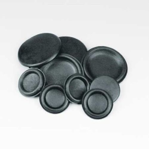 Rubber Caps, Size : 1 Mm To 1000 Mm