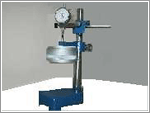 Dial Gauge Calibrator