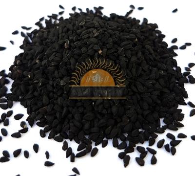 Kalonji Seeds