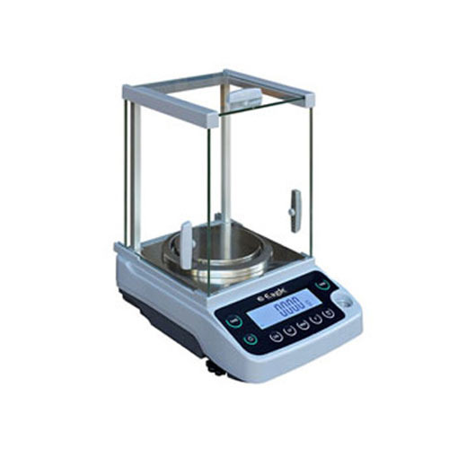 EHP Analytical Balance, Capacity : 220/320/420/520