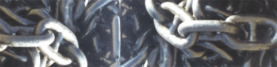 Anchor Chains