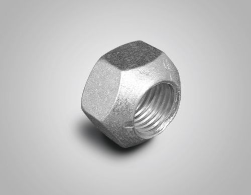 360 Dome Lock Nuts