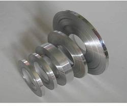 Stainless Steel Slitting Coils