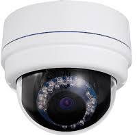 Cctv camera