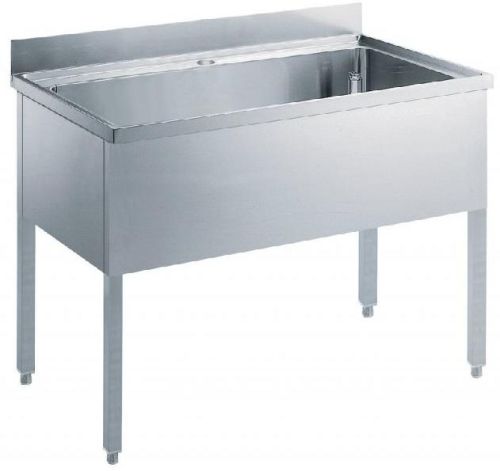 Stainless Steel Kitchen Sink