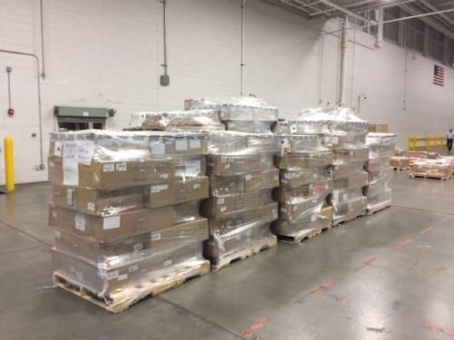 PNY Power Bank Battery Charger, Capacity : 10400mAh