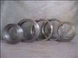 Ring Forgings