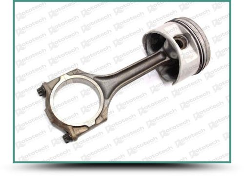 Connecting Rod