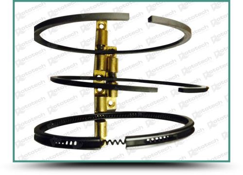 Piston Ring