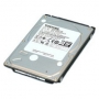 Storage Mediums Internal Hard Disks