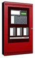 Professional Fire Panel System