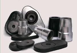 High Purity Compositions Slide Gate Refractories