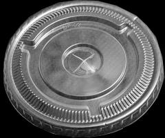 Disposable Lid