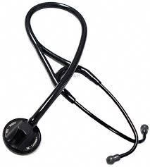 Stethoscopes