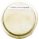 Papain Granules, Color : White