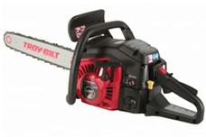 Chain Saw, Power : 3-5kw
