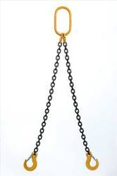 Chain Lifting Slings