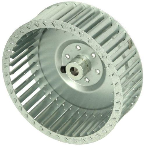 Blower Motor Impeller