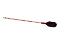 Kata Thermometer