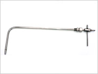 Pitot Tube