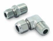 Compression Fittings