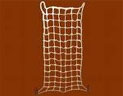 Gangway Safety Nets