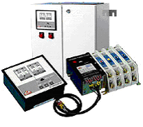 Automatic Transfer Switch