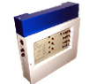 Fire alarm system, Application : Industrial