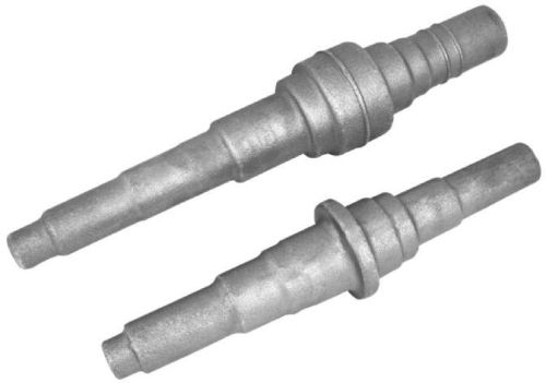 Precision Machine Parts