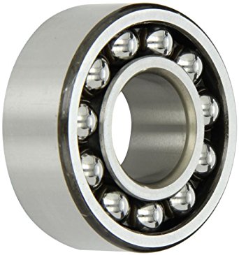 Ball Bearings, For Automobile, Industrial, Machinery