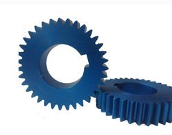 Spur Gear