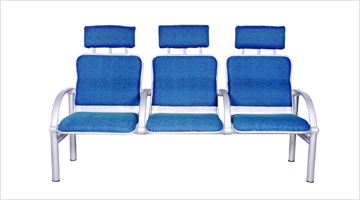 Seating Systems