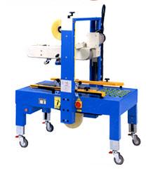 Carton Sealing Machine