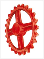 Conveyor Sprocket