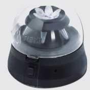 Mini Centrifuge