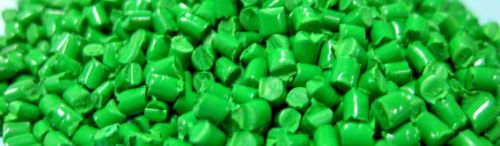 Plastic Optical Brightener Masterbatch, Purity : 100%