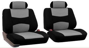 Seat Covers