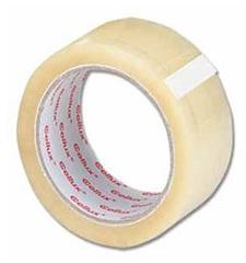 BOPP Tape