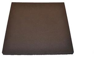 Cross Linked Polyethylene Foam