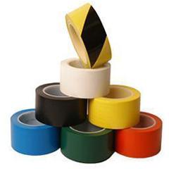Self Adhesive Tape