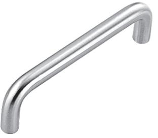 Cabinet Handle