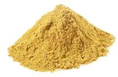 Asafoetida Powder, Feature : Good Quality, Safe Packing, Long Shelf Life