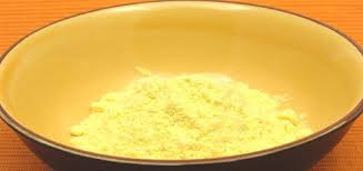 Gram Flour, Packaging Size : 1kg