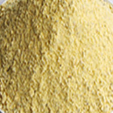 Gota Flour, Packaging Size : 1kg