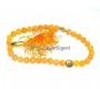 GemstoneExport.com GEMSTONE TASBIH