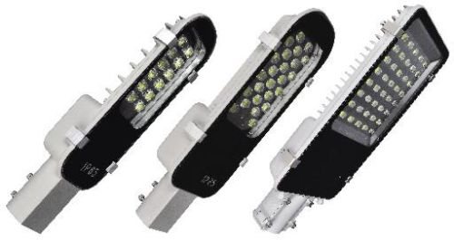 LED Street Lights