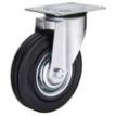 Institutional Castors