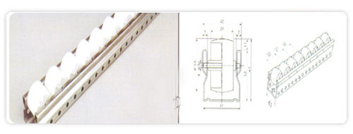 Placons / Roller Chutes